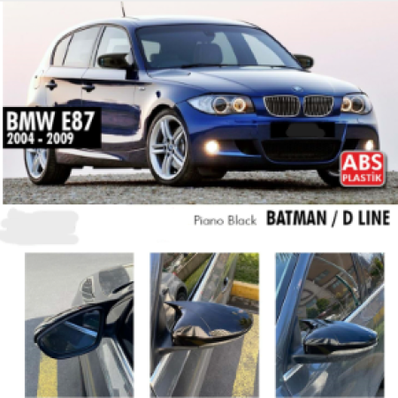 Στιγμιότυπο οθόνης (1968)6.png